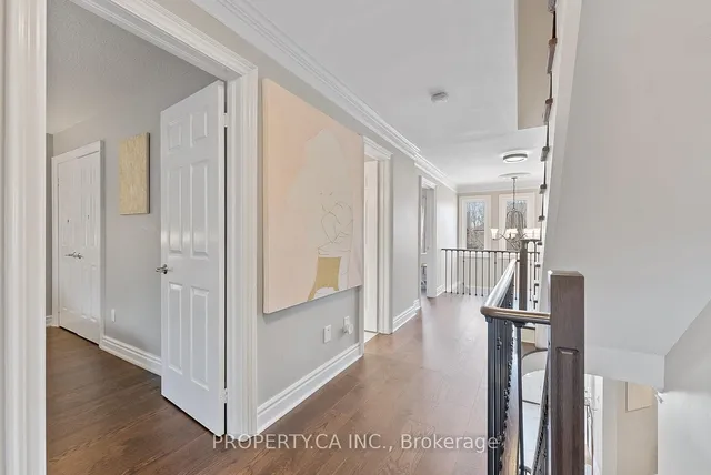Additional property image - 2057 Peak Pl