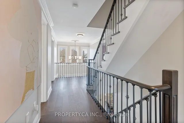 Additional property image - 2057 Peak Pl
