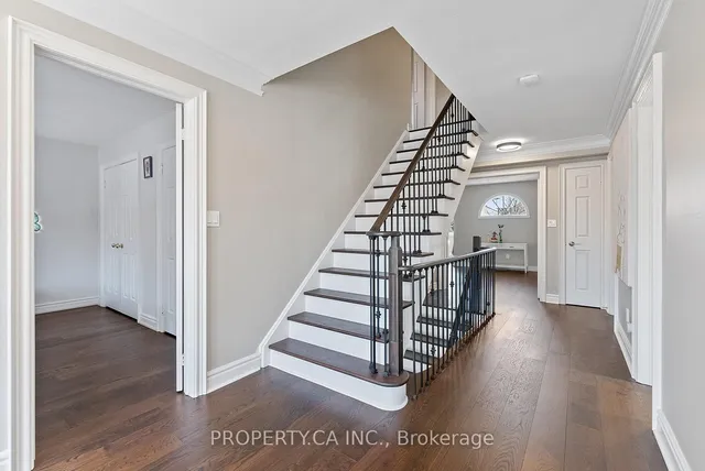 Additional property image - 2057 Peak Pl