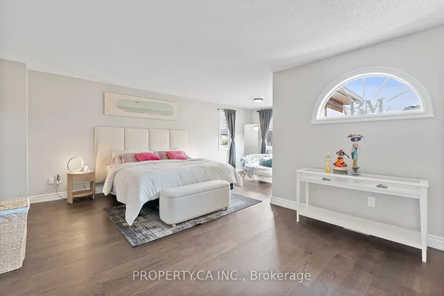 Additional property image - 2057 Peak Pl