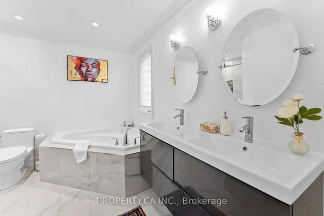 Additional property image - 2057 Peak Pl