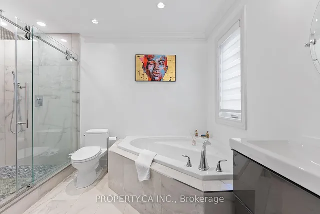 Additional property image - 2057 Peak Pl