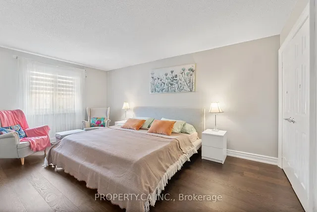 Additional property image - 2057 Peak Pl