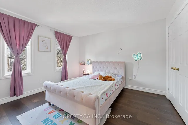 Additional property image - 2057 Peak Pl