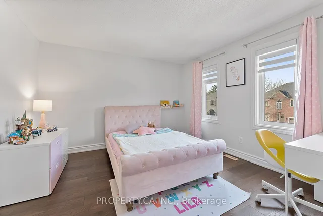 Additional property image - 2057 Peak Pl