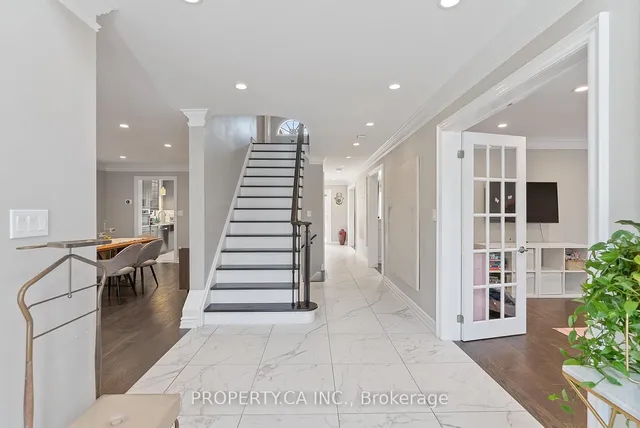 Additional property image - 2057 Peak Pl