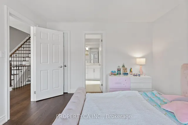 Additional property image - 2057 Peak Pl