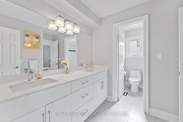 Additional property image - 2057 Peak Pl