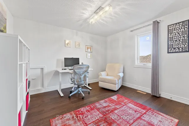 Additional property image - 2057 Peak Pl