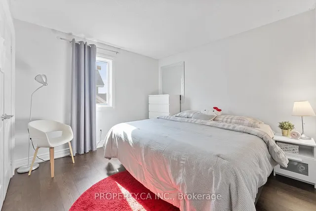 Additional property image - 2057 Peak Pl