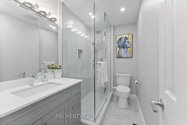 Additional property image - 2057 Peak Pl