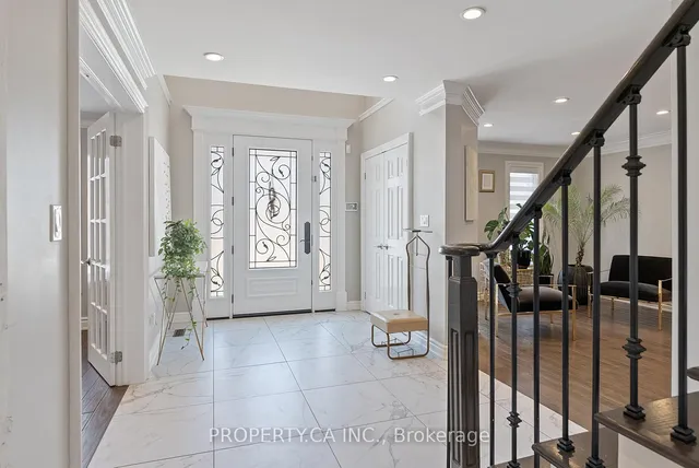 Additional property image - 2057 Peak Pl