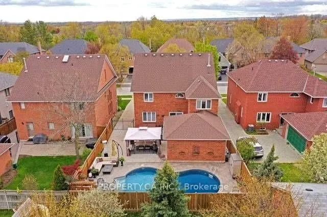 Additional property image - 2057 Peak Pl