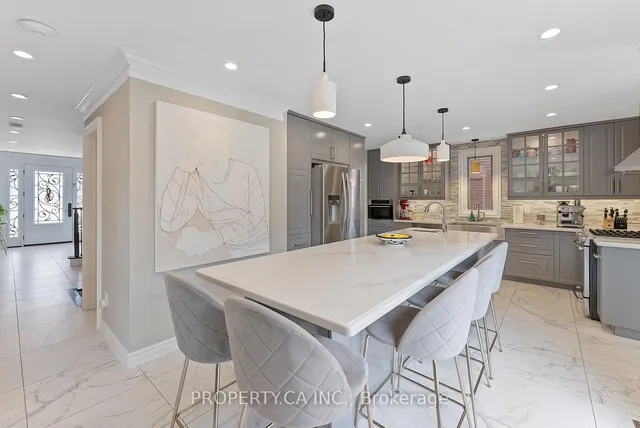 Additional property image - 2057 Peak Pl