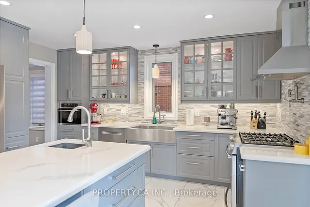 Additional property image - 2057 Peak Pl