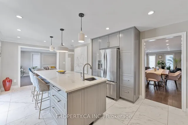 Additional property image - 2057 Peak Pl