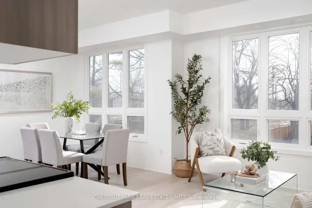 Additional property image - 4045 Hickory Dr Unit 8
