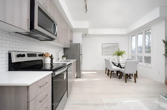Additional property image - 4045 Hickory Dr Unit 8