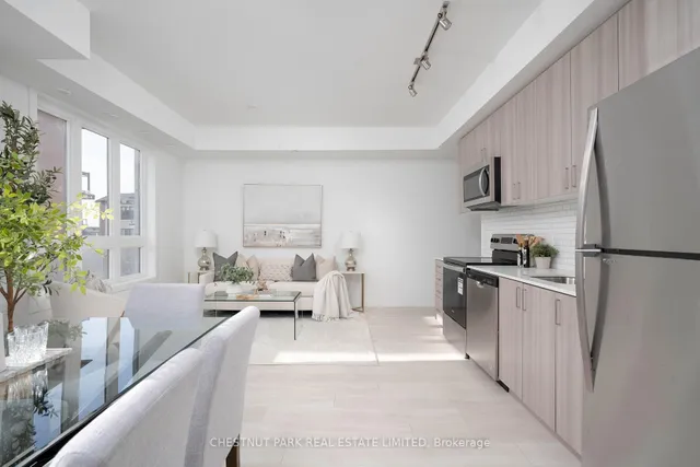 Additional property image - 4045 Hickory Dr Unit 8