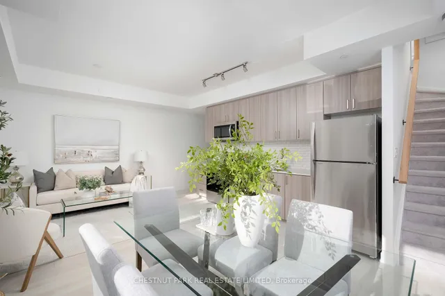 Additional property image - 4045 Hickory Dr Unit 8