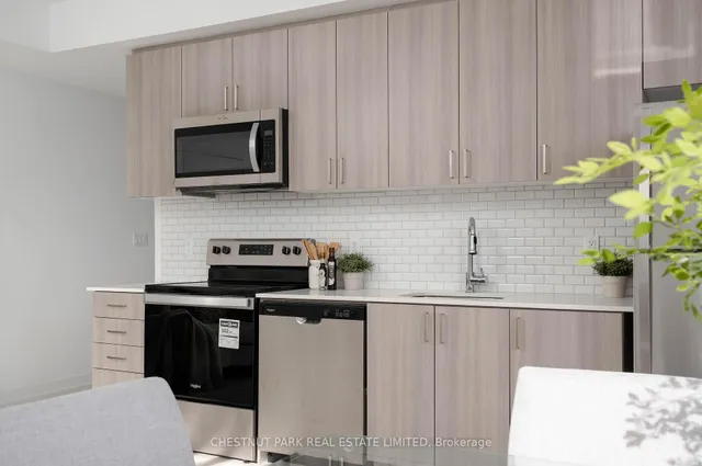 Additional property image - 4045 Hickory Dr Unit 8