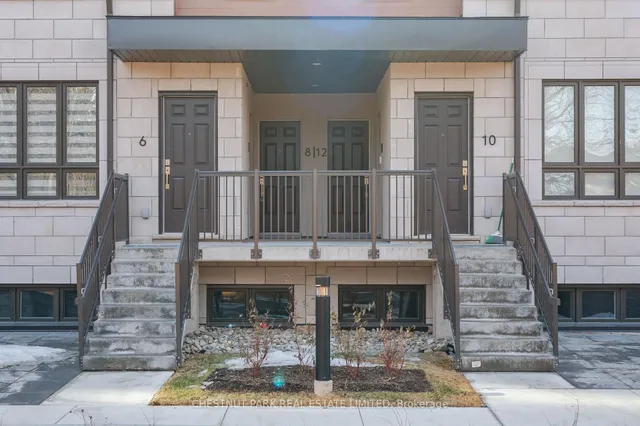 Additional property image - 4045 Hickory Dr Unit 8