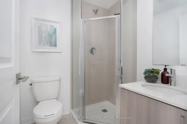 Additional property image - 4045 Hickory Dr Unit 8
