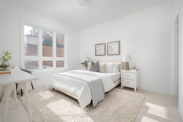 Additional property image - 4045 Hickory Dr Unit 8
