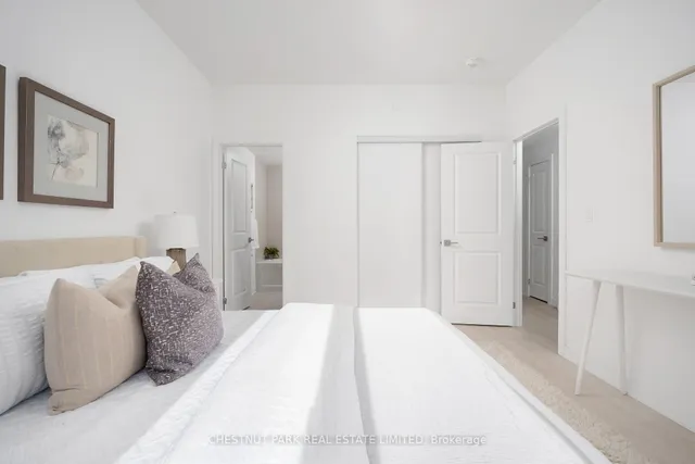 Additional property image - 4045 Hickory Dr Unit 8