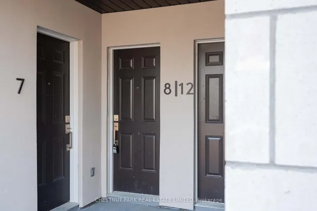 Additional property image - 4045 Hickory Dr Unit 8