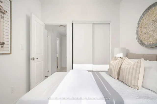 Additional property image - 4045 Hickory Dr Unit 8