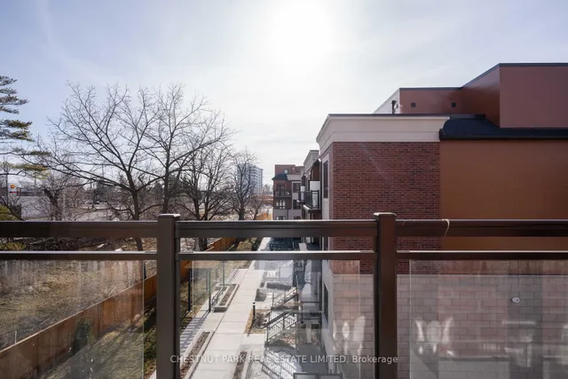 Additional property image - 4045 Hickory Dr Unit 8