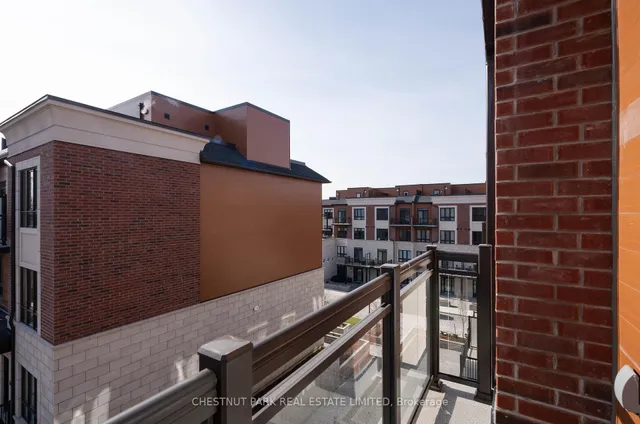 Additional property image - 4045 Hickory Dr Unit 8