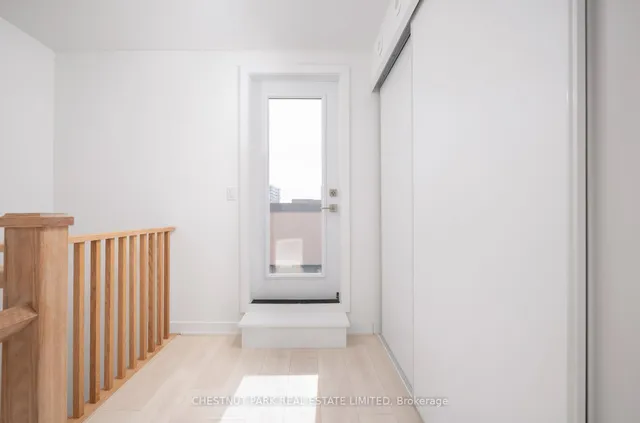 Additional property image - 4045 Hickory Dr Unit 8