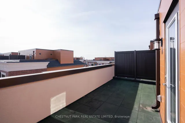 Additional property image - 4045 Hickory Dr Unit 8