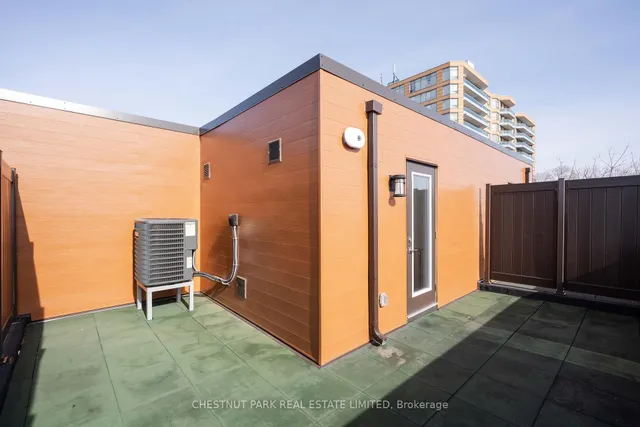 Additional property image - 4045 Hickory Dr Unit 8