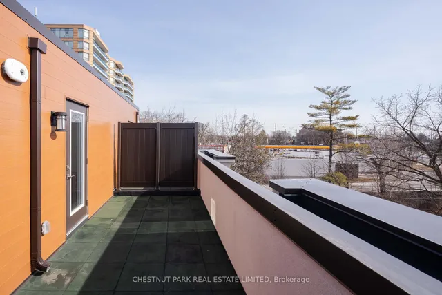 Additional property image - 4045 Hickory Dr Unit 8