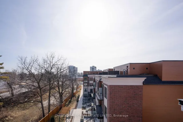 Additional property image - 4045 Hickory Dr Unit 8