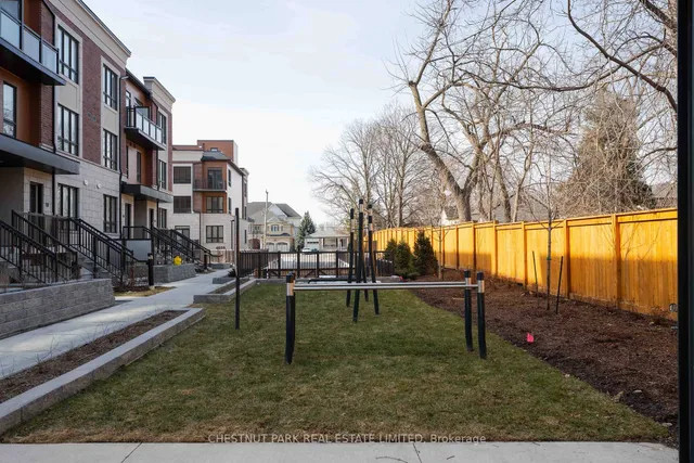 Additional property image - 4045 Hickory Dr Unit 8