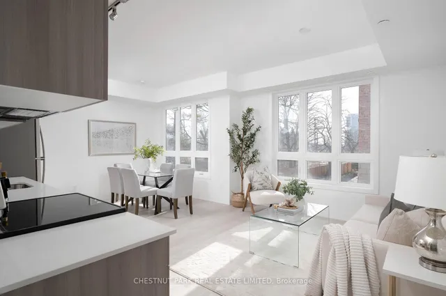 Additional property image - 4045 Hickory Dr Unit 8