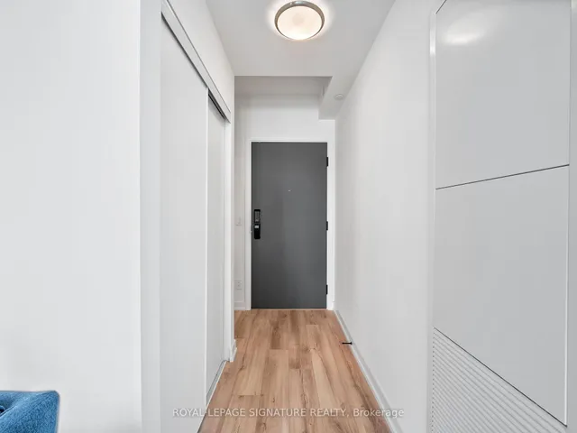 Additional property image - 335 Wheat Boom Dr Unit 1008