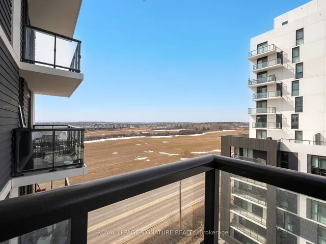 Additional property image - 335 Wheat Boom Dr Unit 1008