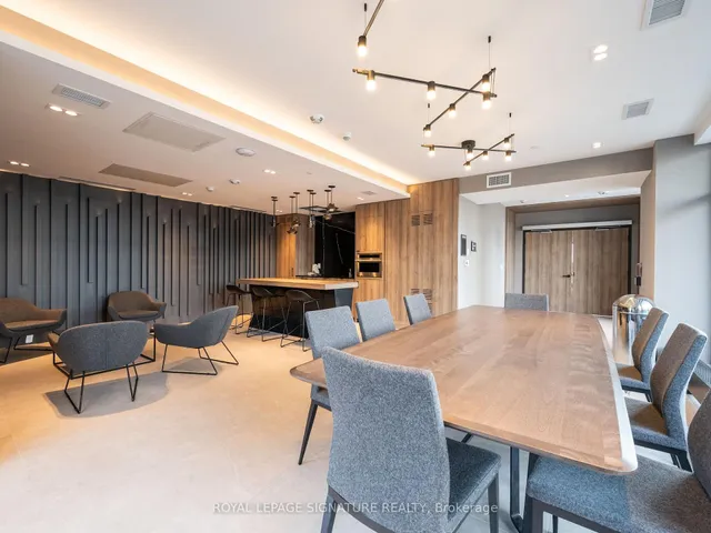 Additional property image - 335 Wheat Boom Dr Unit 1008