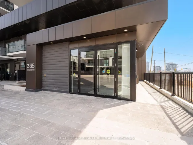 Additional property image - 335 Wheat Boom Dr Unit 1008