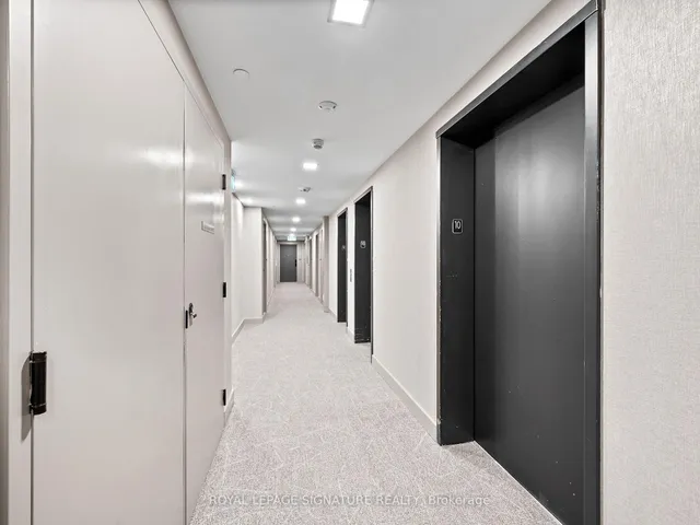 Additional property image - 335 Wheat Boom Dr Unit 1008