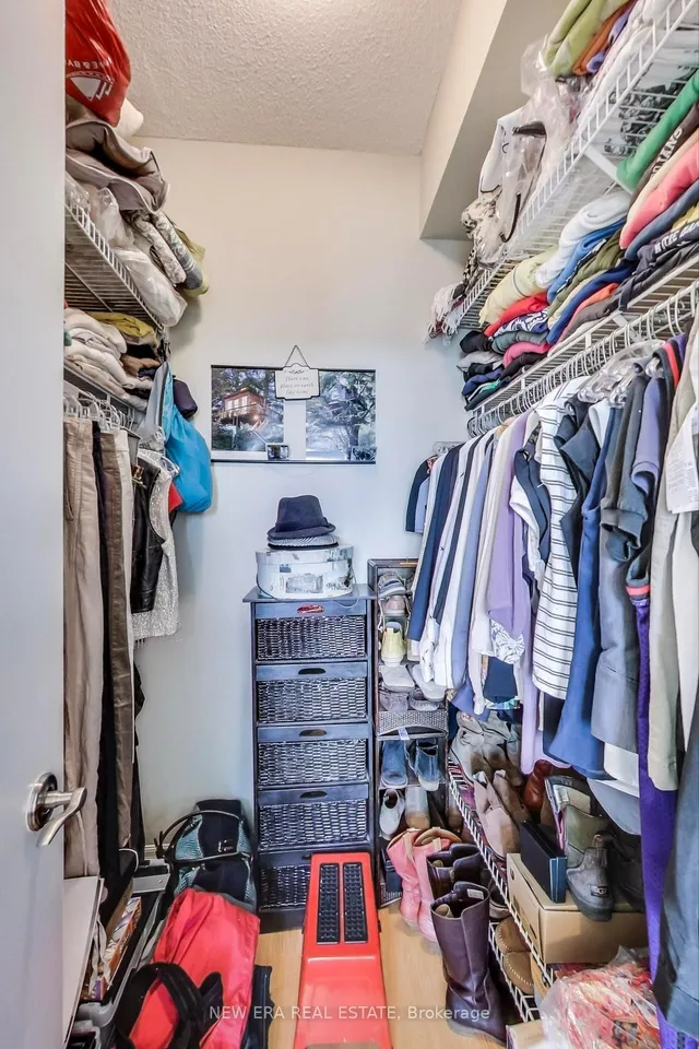 Additional property image - 1359 Rathburn Rd Unit 710