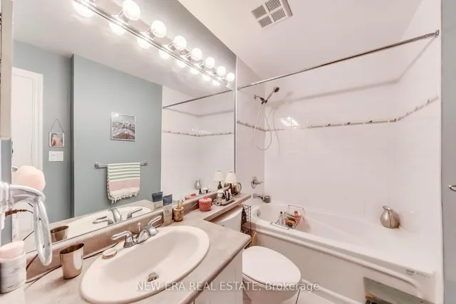 Additional property image - 1359 Rathburn Rd Unit 710