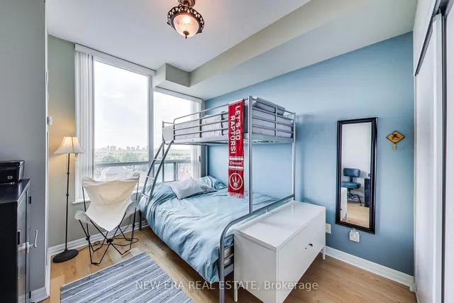 Additional property image - 1359 Rathburn Rd Unit 710