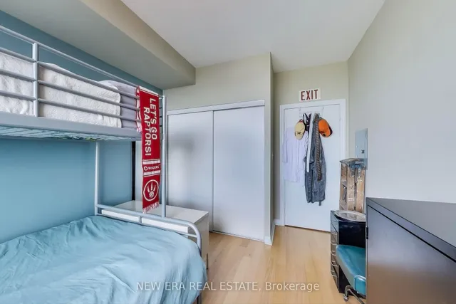 Additional property image - 1359 Rathburn Rd Unit 710
