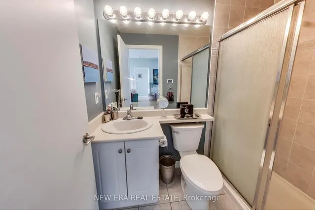 Additional property image - 1359 Rathburn Rd Unit 710